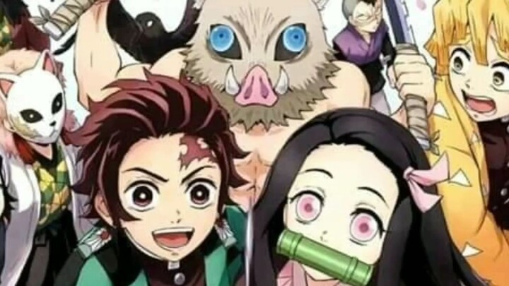 nanmei