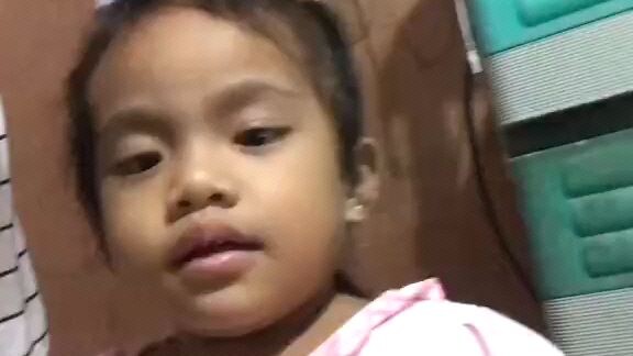 ubo daw sya