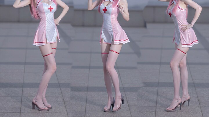 หนาวจัง😭 ช่วยอุ่นเท้าให้หน่อยได้มั้ย🥵 ขอโทษนะคะ