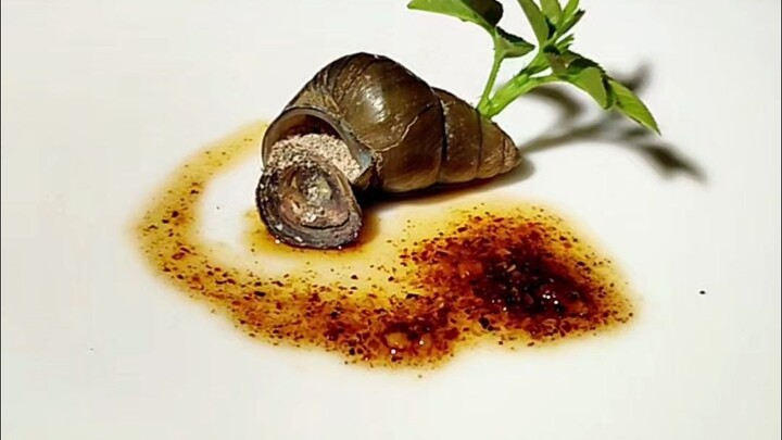 新年第一顿减脂餐