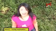 EPISODE 18 DA ADVENTURES OF PEDRO PENDUKO