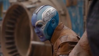 NEW MOVIE TRAILERS (2022 - 2023)