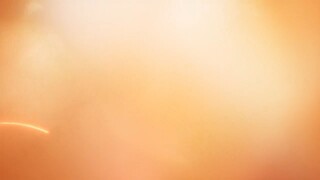 The Secret of Us_S01E08