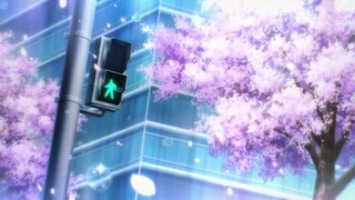 Koi to Producer: EVOL×LOVE episode 1 - SUB INDO