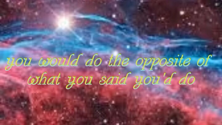 Billie Eilish // Happier Than Ever