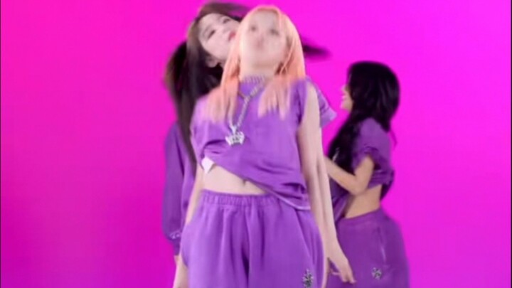 【（G）I-DLE】Tống Vũ Kỳ xin đừng đùa nữa! -- gidle búp bê nữ mô hình Tống Vũ Kỳ phần