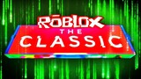 The Roblox Classic Event Got “Hacked”?…