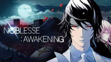 Noblesse : Awakening Subtitle Indonesia 720p