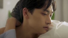 Exclusive Love |ซับไทย ep.10