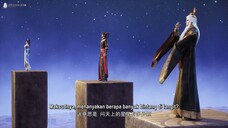 Anceint War Soul Episode 33 Sub Indo 1080p