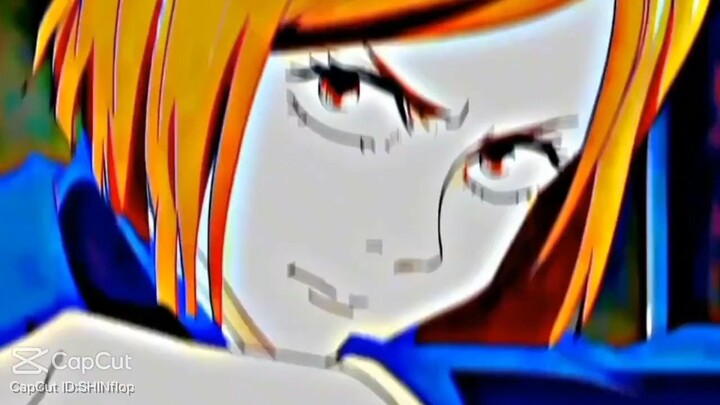 thằng nào wibu vào đây:)