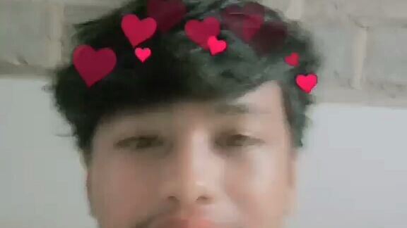 Manda Lemon.    #tiktok