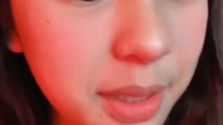 Dahan Dahan lang 😂