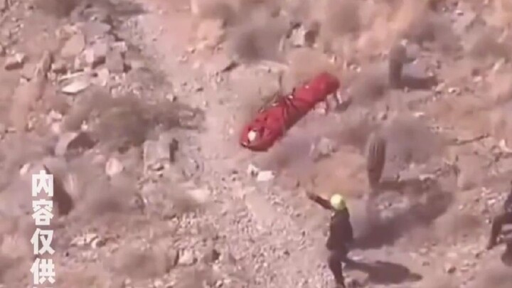 In principle, we wouldn’t condone such unreasonable behavior, but right now, she *is* the principle.