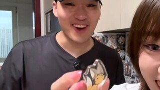 การกินธัญพืชจำเป็นต้องคำนึงถึงบริบทด้วยหรือไม่? -