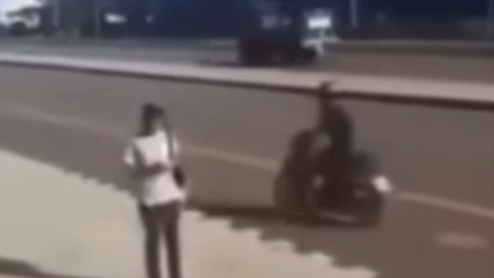 Minecraft: What If Reality Was Minecraft Sound Effects?