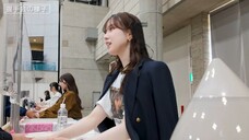 *3 - AKB48/Nagano Serika (2025)