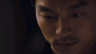 Review phim truy lùng p1
