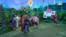 ก่อนบ่ายฯซีรีส์ วันทอง 2019 EP.4