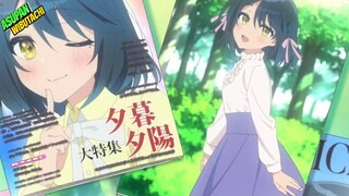 Kehidupan Mengisi Suara Anime Tidaklah Mudah