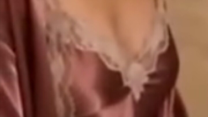 18+ maid for seduce husband