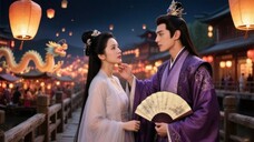 Cinta Dan Tipu Daya S1 Eps 01 -12 END Subtitle Indonesia