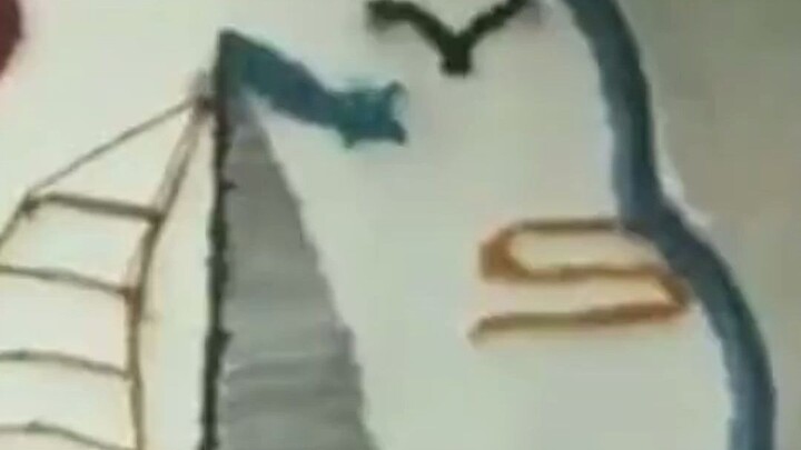 Man complains about paying 300 for embroidery, only to be “force-sold” by his daughter—this is alrea