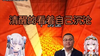 هل هو مرور 10 آلاف يوم، أم أنك عشت يومًا واحدًا 10 آلاف مرة؟