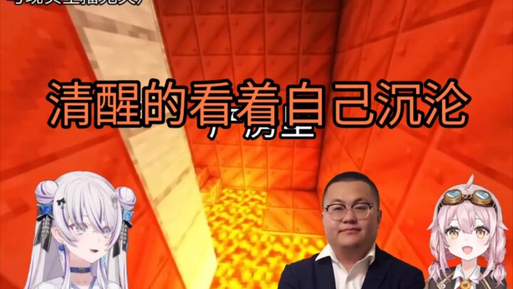 هل هو مرور 10 آلاف يوم، أم أنك عشت يومًا واحدًا 10 آلاف مرة؟