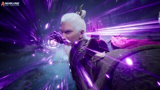 EP117 | Supreme Alchemy - 1080p HD Sub Indo