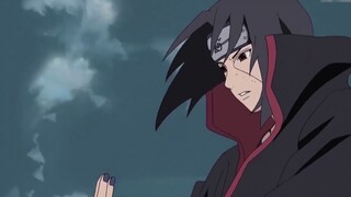 [Naruto\Nostalgia] The original memory, Naruto has never been far away