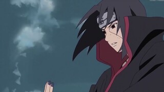 [Naruto \ Nostalgia] Ký ức ban đầu, Naruto chưa bao giờ xa