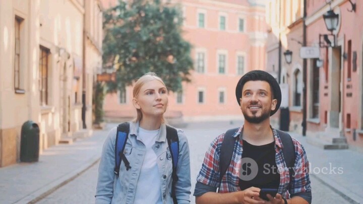 Barbie Imperial and Richard Gutierrez Spotted in Italy!!!