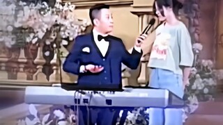 ชนะเจ้าบ้านในสามประโยค