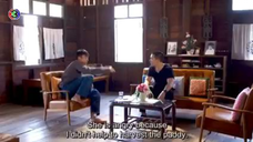 TO ME, IT'S SIMPLY YOU ep 11