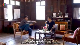 TO ME, IT'S SIMPLY YOU ep 11