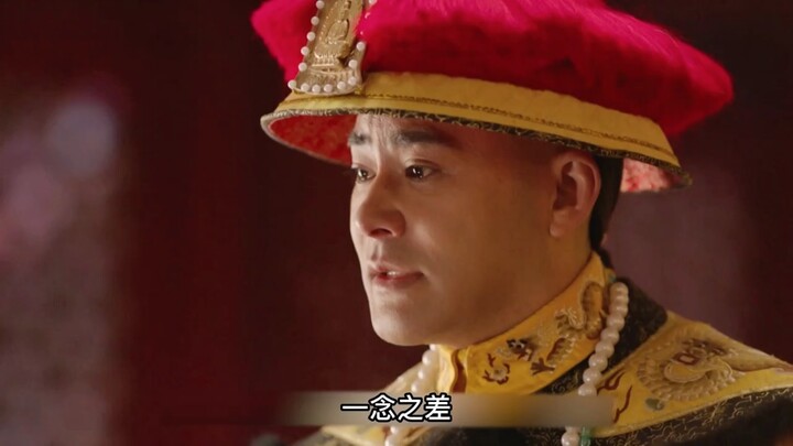 คุณเชื่อไหมว่าแค่เศษอาหารในท้องของนกในทุ่งนา ก็สามารถบอกได้ถึงผลผลิตข้าวของแต่ละมณฑลทั่วประเทศ?