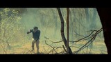 CGV Trailer "TANPA AMPUN"