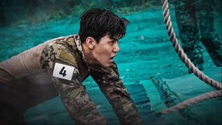 The Soldiers: Episode 2 [Eng Sub]