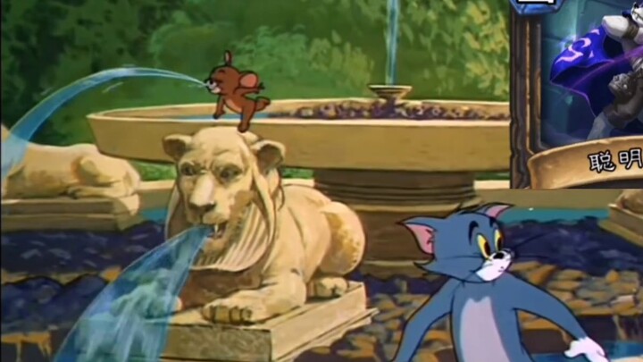 Hearthstone มีวิดีโอโปรโมตใหม่หรือไม่?