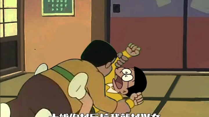 พังหู: ยิ่งต่อต้าน ฉันยิ่งตื่นเต้นเข้าไปใหญ่เลย