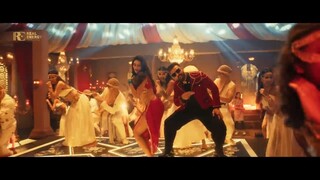 CHAND MAMA - চাঁদ মামা  BORBAAD SHAKIB KHAN  PRITOM HASAN NUSRAT JAHAN DOLA RAHMAN
