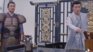 Ganda Yung full movie