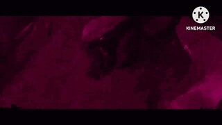 Desverse Fanmade Watchtower 2020 Female Muto Screen Time Master Hm 1234 Gu