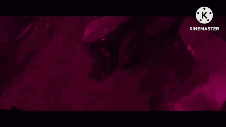 Desverse Fanmade Watchtower 2020 Female Muto Screen Time Master Hm 1234 Gu