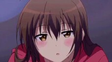 cewek anime yang lahir 02 januari