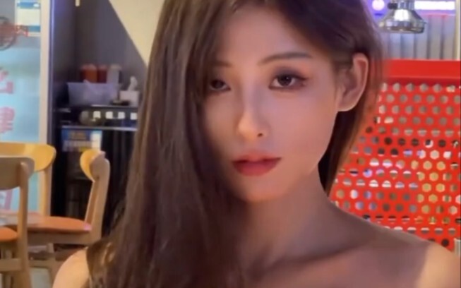 Maharaja, waktunya sidang pagi sudah tiba～