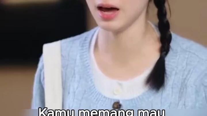 Hami CEO yang terkenal