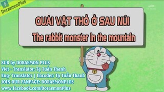 Doraemon Season 2 Eng Sub