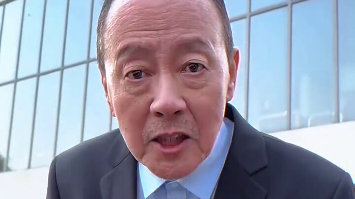 Dokumenter berskala besar "Mengapa Gadis Tidak Dapat Menemukan Pasangan" terus disiarkan untuk Anda!